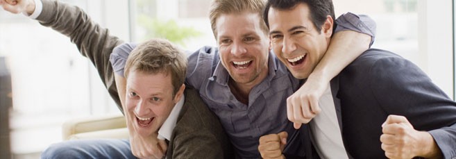 Ослабить воздействие конопли общением с друзьями