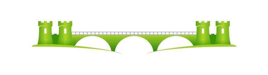 Партнерская программа