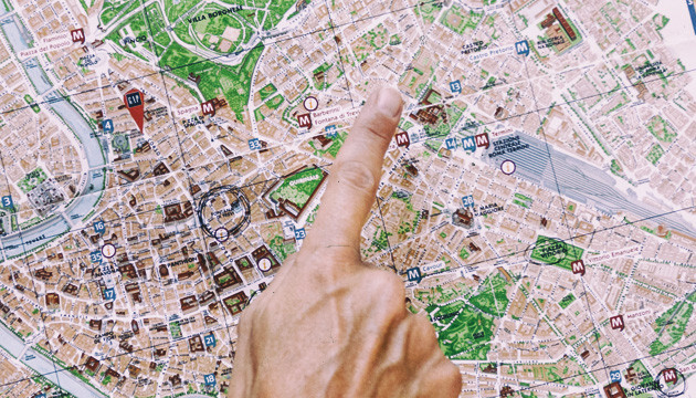 Место выращивания каннабиса