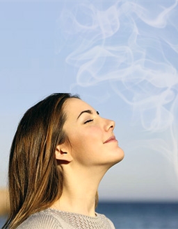 Единая цель йоги и конопли