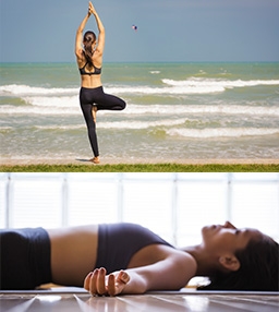 Разные эффекты каннабиса