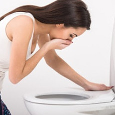 Чашечка для бонга