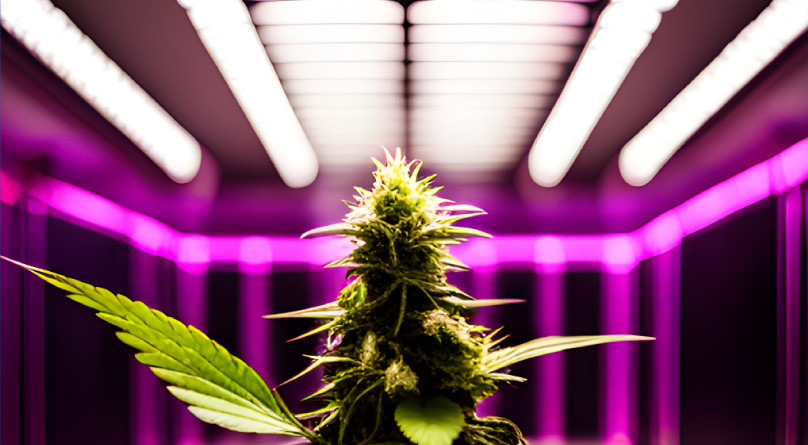 Заключение