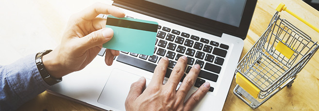 Оплата онлайн снова доступна на нашем сайте