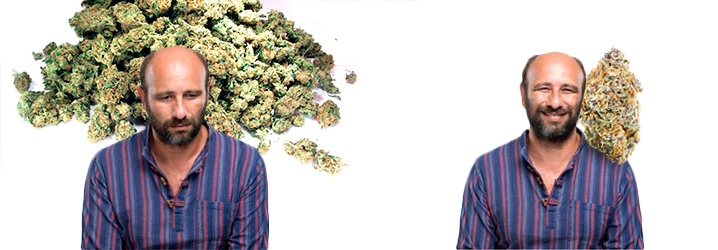 Дозировка от депрессии