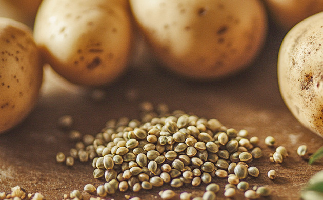 Семена конопли в Беларуси